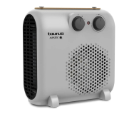 Taurus Termowentylator Tropicano Up&Down - 1604798 - zdjęcie 1